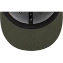siltovka-rovna-zelena-snapback-9fifty-koi-fish-los-angeles-dodgers-mlb-new-era