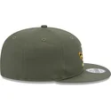 siltovka-rovna-zelena-snapback-9fifty-koi-fish-los-angeles-dodgers-mlb-new-era
