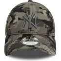 siltovka-zaoblena-kamuflaz-nastavitelny-9forty-all-over-print-painted-new-york-yankees-mlb-new-era
