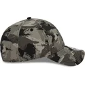 siltovka-zaoblena-kamuflaz-nastavitelny-9forty-all-over-print-painted-new-york-yankees-mlb-new-era