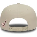 siltovka-rovna-bezova-snapback-9fifty-koi-fish-new-york-yankees-mlb-new-era