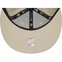 siltovka-rovna-bezova-snapback-9fifty-koi-fish-new-york-yankees-mlb-new-era