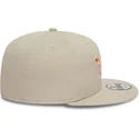 siltovka-rovna-bezova-snapback-9fifty-koi-fish-new-york-yankees-mlb-new-era