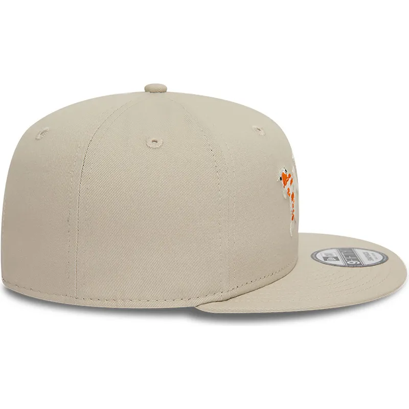 siltovka-rovna-bezova-snapback-9fifty-koi-fish-new-york-yankees-mlb-new-era