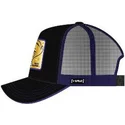 siltovka-zaoblena-cierna-snapback-roa4-vtak-ulicnik-looney-tunes-capslab