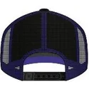 siltovka-zaoblena-cierna-snapback-roa4-vtak-ulicnik-looney-tunes-capslab