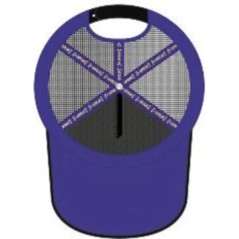 siltovka-zaoblena-cierna-snapback-roa4-vtak-ulicnik-looney-tunes-capslab