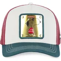 siltovka-zaoblena-viacfarebna-snapback-joe-cool-joe2-snoopy-arasidy-capslab