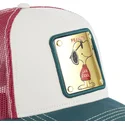 siltovka-zaoblena-viacfarebna-snapback-joe-cool-joe2-snoopy-arasidy-capslab