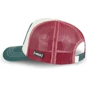 siltovka-zaoblena-viacfarebna-snapback-joe-cool-joe2-snoopy-arasidy-capslab