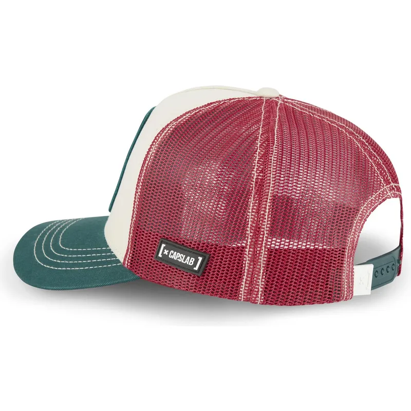 siltovka-zaoblena-viacfarebna-snapback-joe-cool-joe2-snoopy-arasidy-capslab siltovka-zaoblena-viacfarebna-snapback-joe-cool-joe2-snoopy-arasidy-capslab