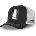 siltovka-zaoblena-cierna-snapback-joe-cool-naw5-snoopy-arasidy-capslab