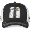 siltovka-zaoblena-cierna-snapback-joe-cool-naw5-snoopy-arasidy-capslab