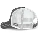 cap-zaoblena-black-snapback-snoopy-peanuts-capslab