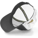 cap-zaoblena-black-snapback-snoopy-peanuts-capslab