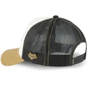 siltovka-zaoblena-viacfarebna-snapback-fire-racer-fir-von-dutch