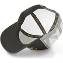 cap-zaoblena-black-snapback-von-dutch