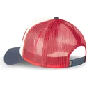 cap-zaoblena-multicolor-snapback-von-dutch