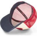 siltovky-zaoblena-kamionista-viacfarebna-snapback-cla5-von-dutch