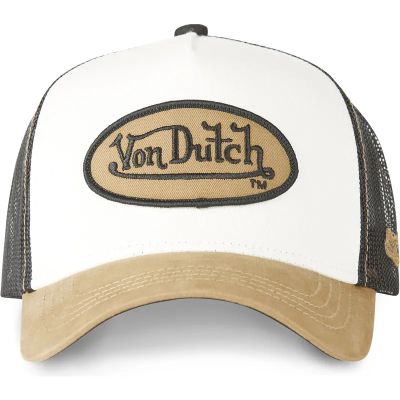 siltovky-zaoblena-kamionista-viacfarebna-snapback-cla-von-dutch