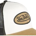 siltovky-zaoblena-kamionista-viacfarebna-snapback-cla-von-dutch
