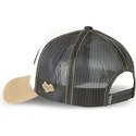 siltovky-zaoblena-kamionista-viacfarebna-snapback-cla-von-dutch