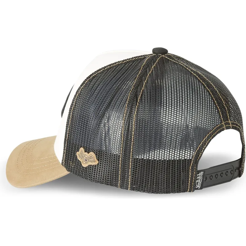 cap-zaoblena-multicolor-snapback-von-dutch cap-zaoblena-multicolor-snapback-von-dutch