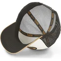 cap-zaoblena-multicolor-snapback-von-dutch