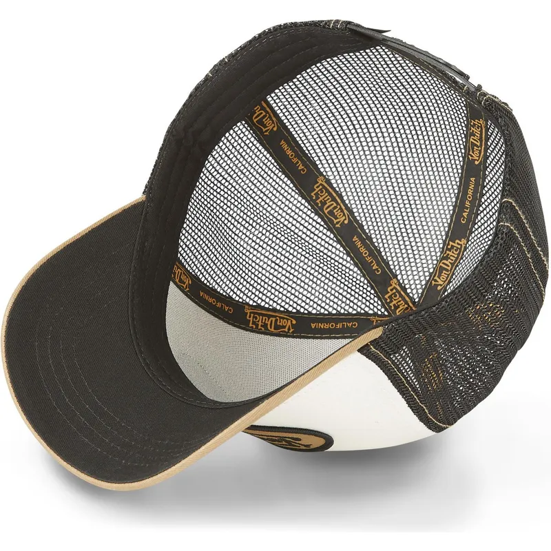 siltovky-zaoblena-kamionista-viacfarebna-snapback-cla-von-dutch