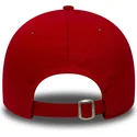siltovka-zaoblena-cervena-nastavitelny-pre-deti-9forty-essential-new-york-yankees-mlb-new-era