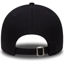 cap-zaoblena-navy-blue-adjustable-strap-pre-deti-9forty-essential-new-york-yankees-mlb-new-era