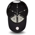 siltovky-zaoblena-tmavomodra-nastavitelny-pasik-pre-deti-9forty-essential-new-york-yankees-mlb-new-era
