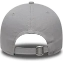 siltovky-zaoblena-siva-nastavitelny-pasik-pre-deti-9forty-essential-new-york-yankees-mlb-new-era