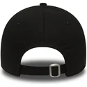 cap-zaoblena-black-adjustable-strap-pre-deti-9forty-essential-new-york-yankees-mlb-new-era