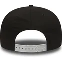 siltovka-rovna-siva-snapback-9fifty-cotton-block-las-vegas-raiders-nfl-new-era