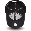 siltovky-zaoblena-modra-nastavitelny-pasik-pre-deti-9forty-essential-new-york-yankees-mlb-new-era