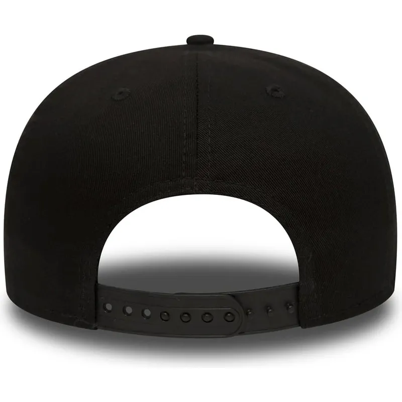 cap-rovna-black-snapback-9fifty-black-on-black-new-york-yankees-mlb-new-era