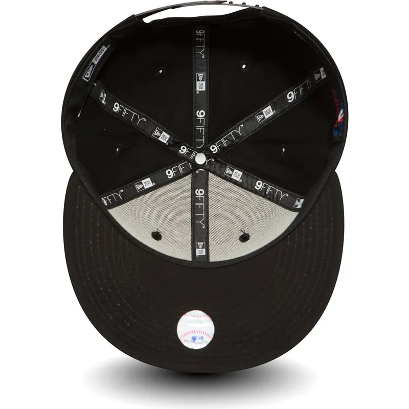 cap-rovna-black-snapback-9fifty-black-on-black-new-york-yankees-mlb-new-era
