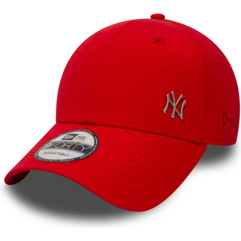 cap-zaoblena-red-adjustable-strap-9forty-flawless-new-york-yankees-mlb-new-era