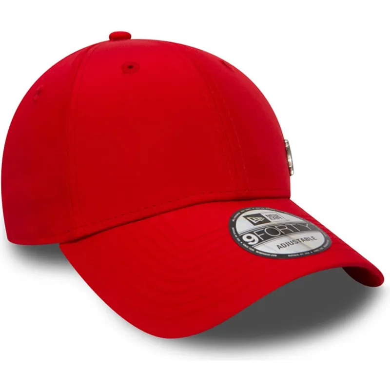 cap-zaoblena-red-adjustable-strap-9forty-flawless-new-york-yankees-mlb-new-era