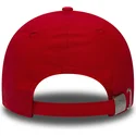 cap-zaoblena-red-adjustable-strap-9forty-flawless-new-york-yankees-mlb-new-era