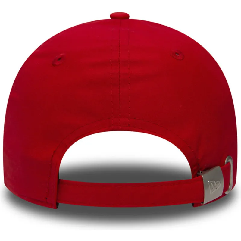 cap-zaoblena-red-adjustable-strap-9forty-flawless-new-york-yankees-mlb-new-era