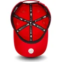 cap-zaoblena-red-adjustable-strap-9forty-flawless-new-york-yankees-mlb-new-era