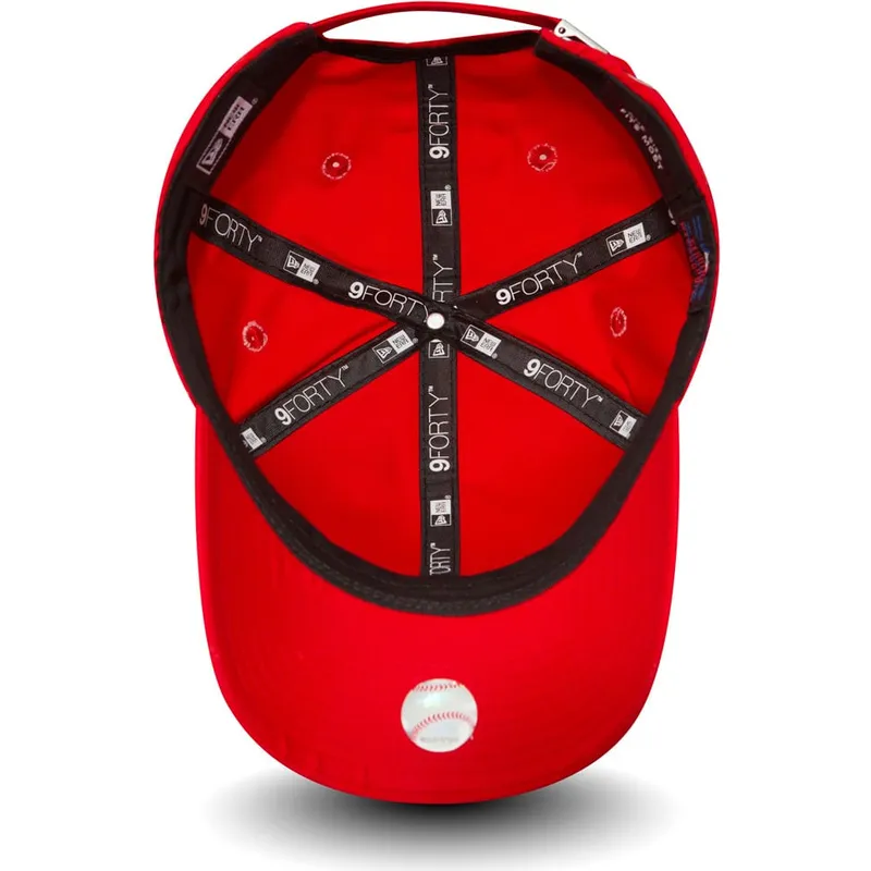 cap-zaoblena-red-adjustable-strap-9forty-flawless-new-york-yankees-mlb-new-era