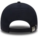 cap-zaoblena-navy-blue-adjustable-strap-9forty-flawless-new-york-yankees-mlb-new-era