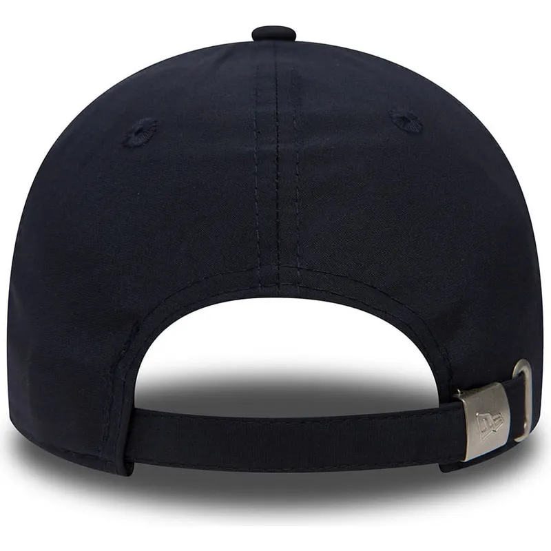 cap-zaoblena-navy-blue-adjustable-strap-9forty-flawless-new-york-yankees-mlb-new-era
