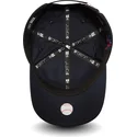 cap-zaoblena-navy-blue-adjustable-strap-9forty-flawless-new-york-yankees-mlb-new-era