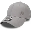 cap-zaoblena-gray-adjustable-strap-9forty-flawless-new-york-yankees-mlb-new-era
