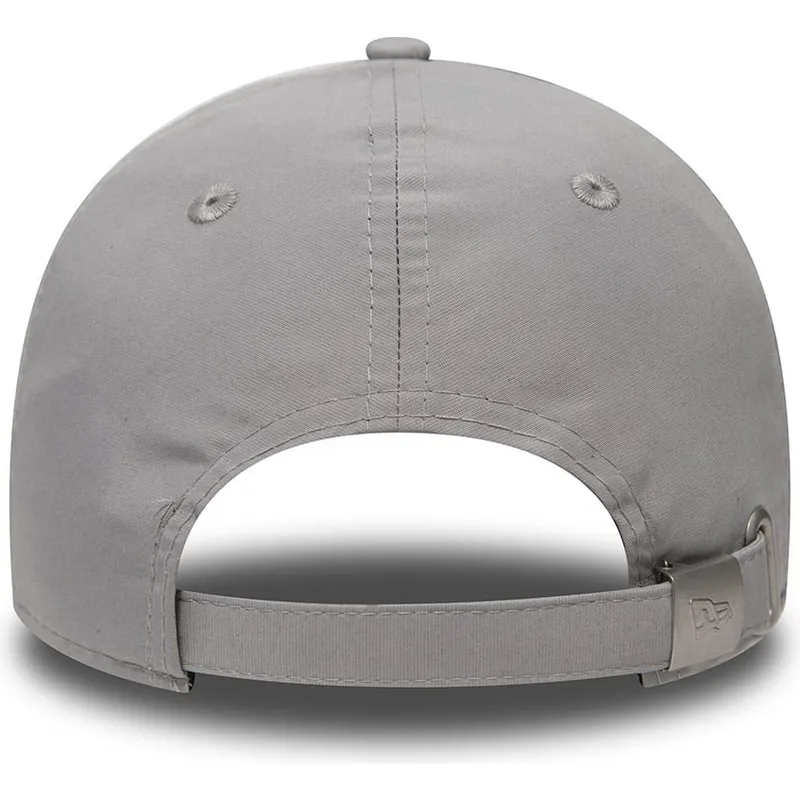 cap-zaoblena-gray-adjustable-strap-9forty-flawless-new-york-yankees-mlb-new-era