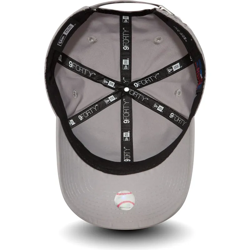 cap-zaoblena-gray-adjustable-strap-9forty-flawless-new-york-yankees-mlb-new-era